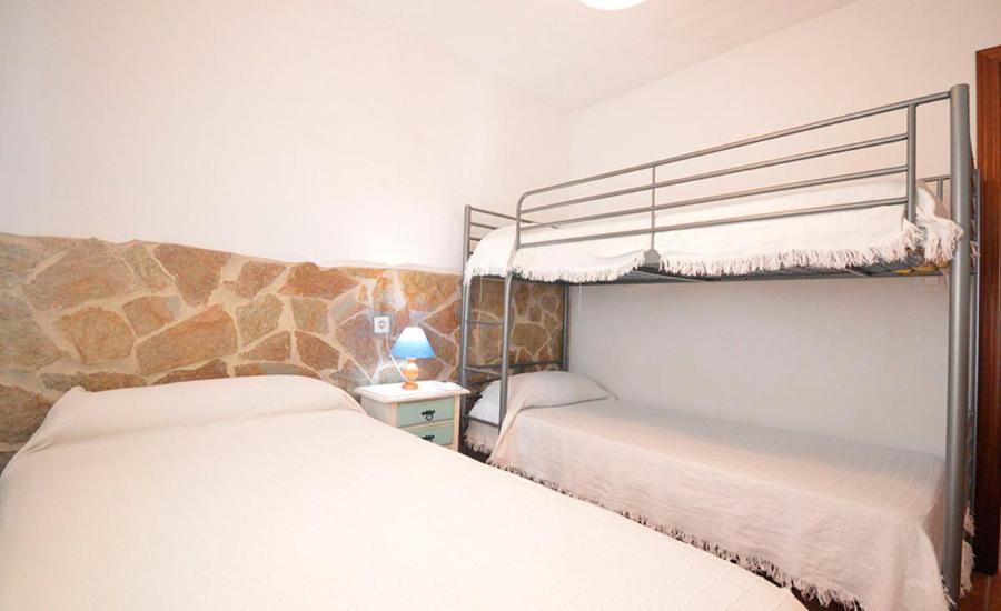 Casas Paqui Y Pablo Con Piscina Compartida En Conil Villa Conil De La Frontera Exteriör bild